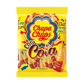 Chupa Chup Cola 90g